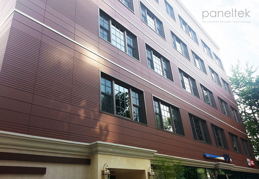 韓國 CHENGDAM OBNGYN 醫(yī)院